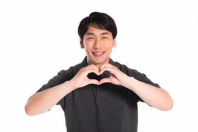 良縁コンシェルジュ町田「婚活にも仕事にも使える会話のポイント①」-2