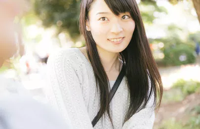 良縁コンシェルジュ町田「婚活にも仕事にも使える会話のポイント①」-3