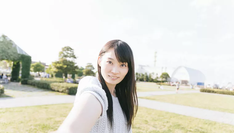 婚活にも仕事にも使える会話のポイント①