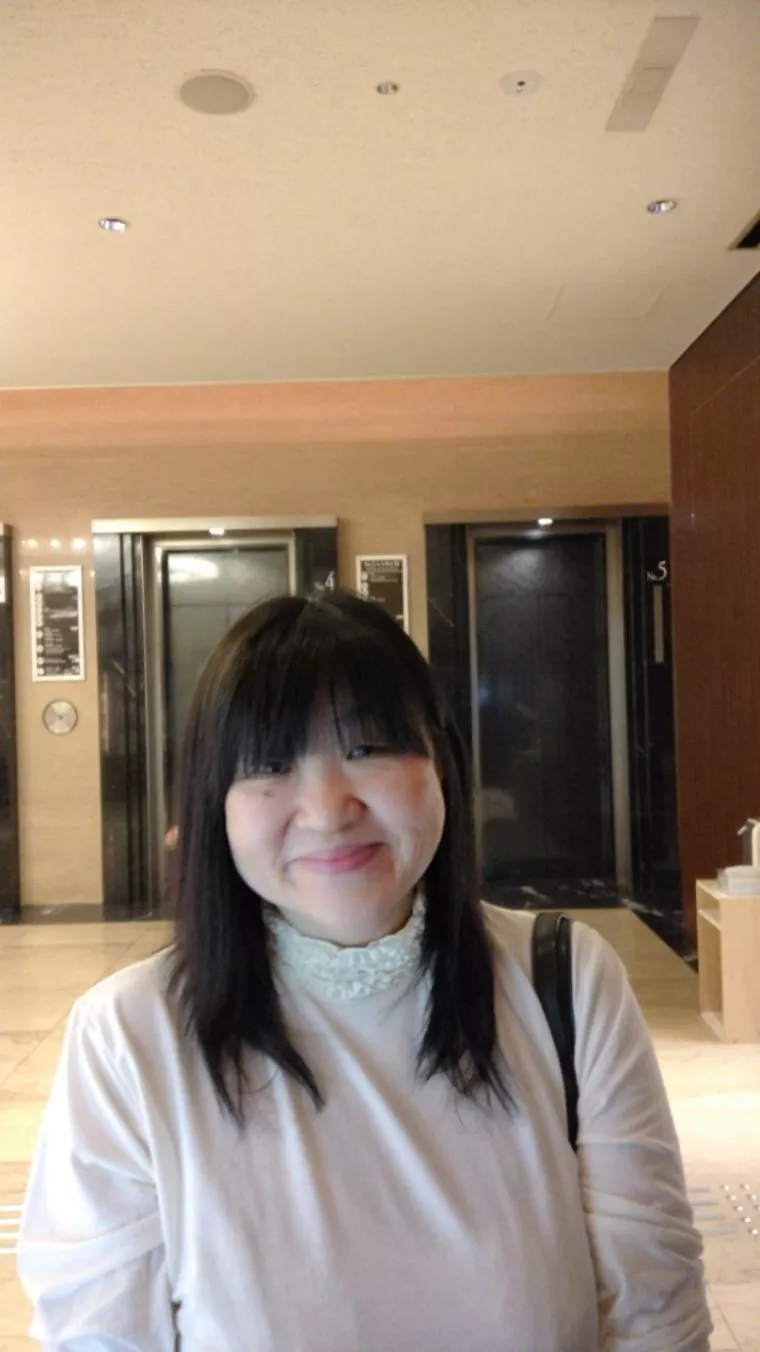 こんばんは津熊照美です。あなたに良いご縁が繋がる方法