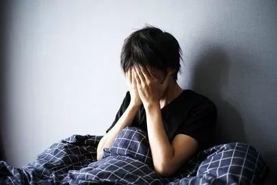 京滋ブライダル「３９２人目のファーストコール」-2