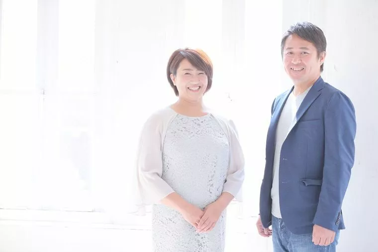 私はなぜ結婚する人生を選んだのでしょうか？？？