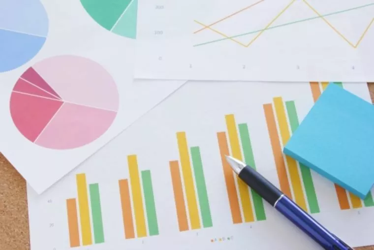 婚活を始めると譲れない価値観が見えてきますよ。