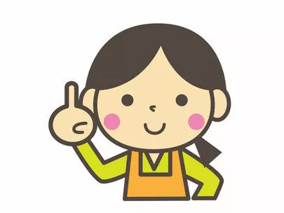 ブライダルサロン　ラ・マーナ「500人から申し込みが来た女性の成婚アンケート」-4