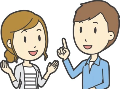 マリアージュ38（mariage38）「婚活中に知っておくべき事｜結婚後の家計管理はどうする？」-3