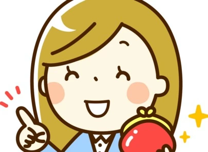 マリアージュ38（mariage38）「婚活中に知っておくべき事｜結婚後の家計管理はどうする？」-4