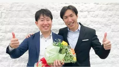 マリアージュ38（mariage38）「婚活中に知っておくべき事｜結婚後の家計管理はどうする？」-5
