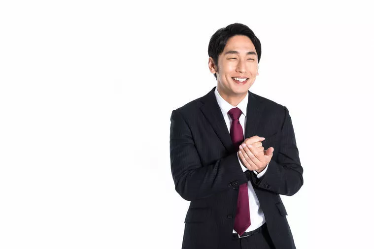 婚活にも仕事にも使える会話のポイント③声の大きさ・高さ