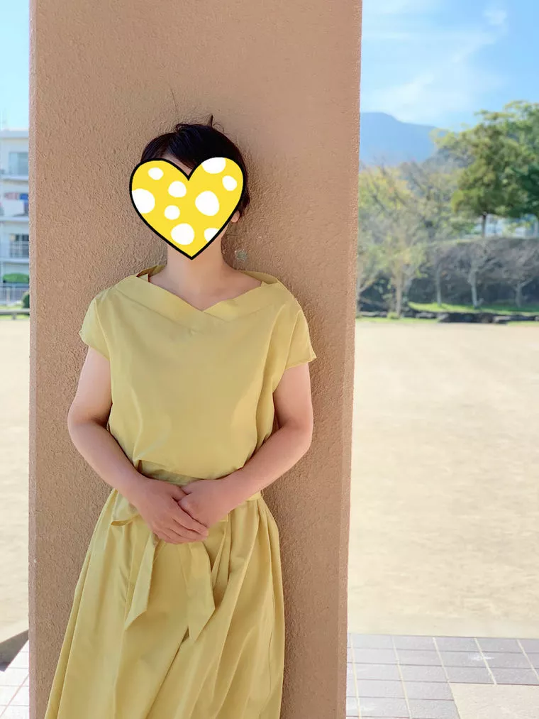 今週末の無料相談空き状況⭐︎