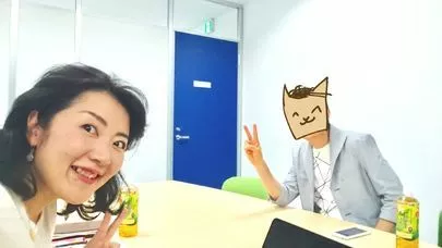 ブランセル「結婚相談所のシキイは高くない！無理な勧誘は一切しません」-2