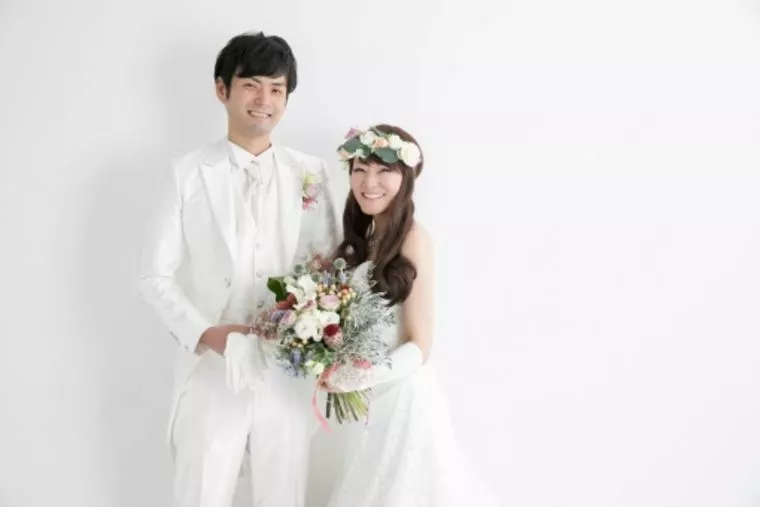 成婚される会員様の特徴❓