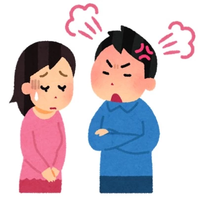 良縁コンシェルジュ町田「婚活にも仕事にも使える会話のポイント⑤共感が大切」-2