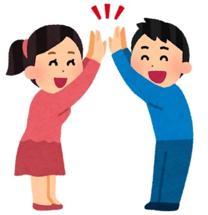 良縁コンシェルジュ町田「婚活にも仕事にも使える会話のポイント⑤共感が大切」-3