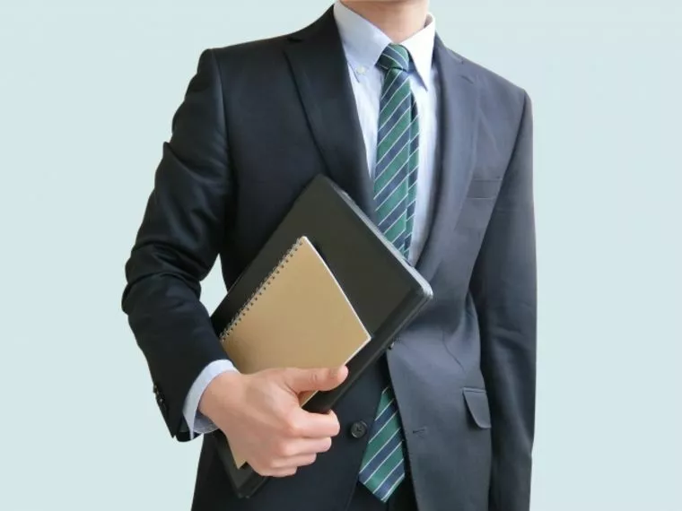 明日は渋谷で一日婚活相談会をします