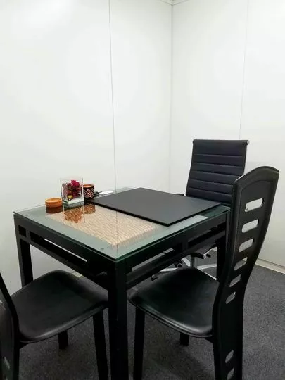 婚活レッツ「関西からご来店を頂きました！」-2