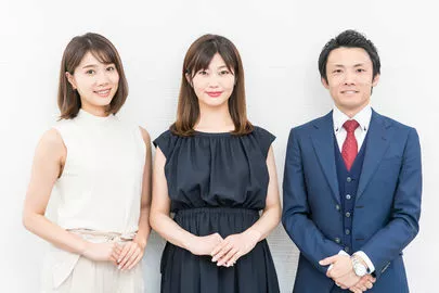 ブライダルサロンZERO名古屋店「ZERO女性部門開始しました」-2