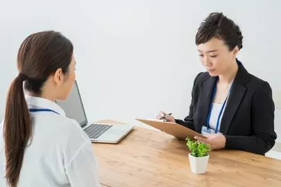 結婚相談所ビリーブインユアセルフ（ＢＩＹ）「仲人がいる婚活と一人で婚活する違いとは？」-4
