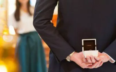 マリアージュ38（mariage38）「これで解決！安全で間違えない結婚相談所の選び方とは？ 」-3