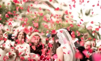 マリアージュ38（mariage38）「これで解決！安全で間違えない結婚相談所の選び方とは？ 」-4