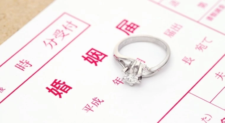 これで解決！安全で間違えない結婚相談所の選び方とは？ 