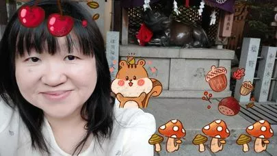 結婚相談所カインド「三宮で定番となった？お見合いの待ち合わせ場所」-2
