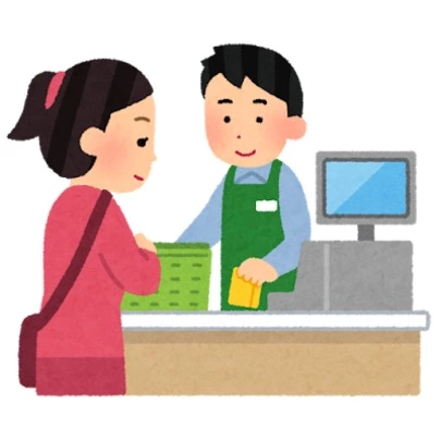 良縁コンシェルジュ町田「婚活にも仕事にも使える会話のポイント⑦身近な会話の練習法」-2