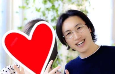 マリアージュ38（mariage38）「幸せな結婚生活のカギ｜婚活・結婚と価値観の多様性」-5