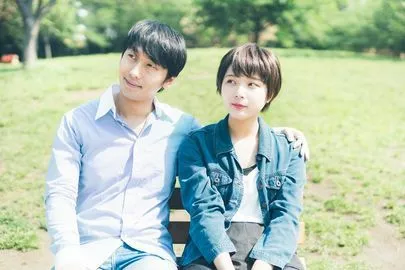 良縁コンシェルジュ町田「婚活にも仕事にも使える会話のポイント⑧女性の誘い方」-2