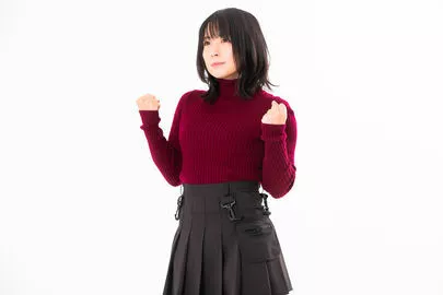 町のブライダル　ミューナ「この人モテへんな～と思った男性の気遣い」-3