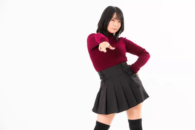 この人モテへんな～と思った男性の気遣い