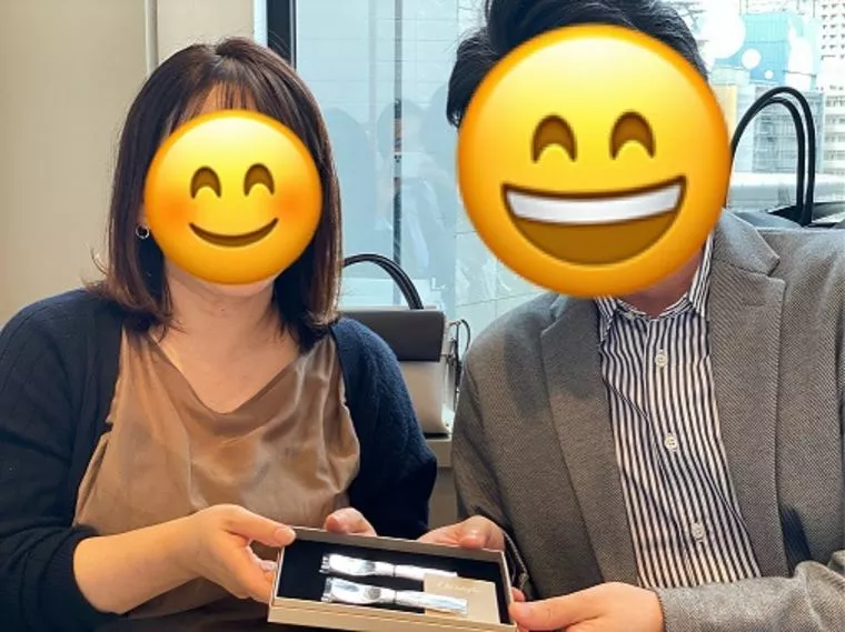 婚活は人生に直結するVol 98「笑う門には福来る」
