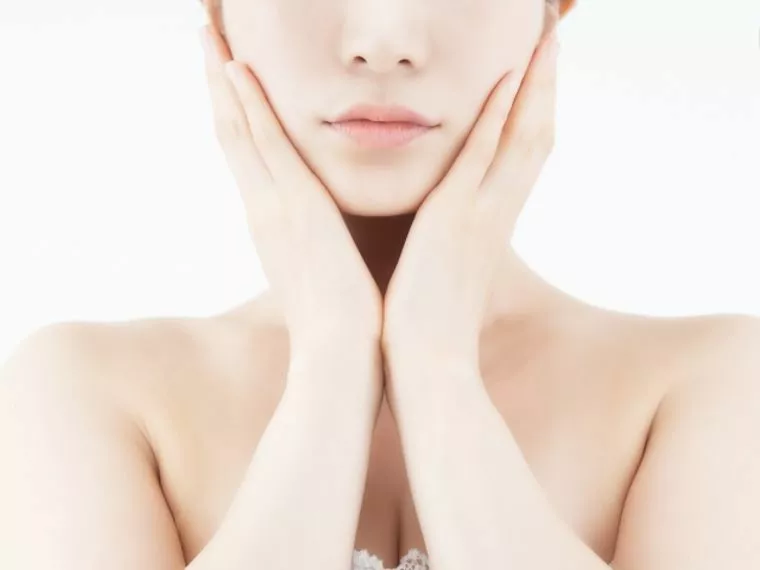 Bridalチューリップ「男性が喜ぶ『さしすせそ』」-1