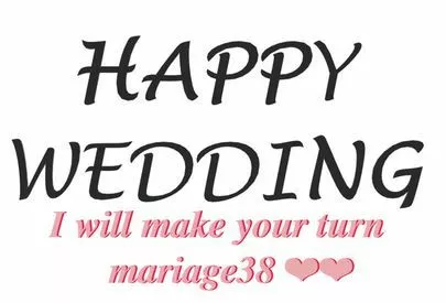 マリアージュ38（mariage38）「婚活女性のご相談①結婚後うまくやっていけるのか心配です」-2