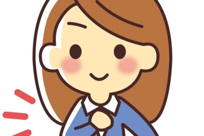 マリアージュ38（mariage38）「婚活女性のご相談①結婚後うまくやっていけるのか心配です」-3