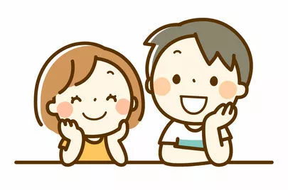 マリアージュ38（mariage38）「婚活女性のご相談①結婚後うまくやっていけるのか心配です」-4