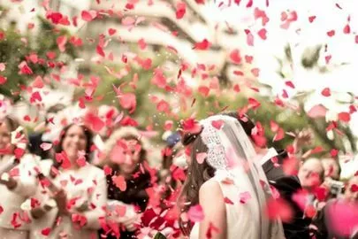 マリアージュ38（mariage38）「婚活女性のご相談①結婚後うまくやっていけるのか心配です」-5