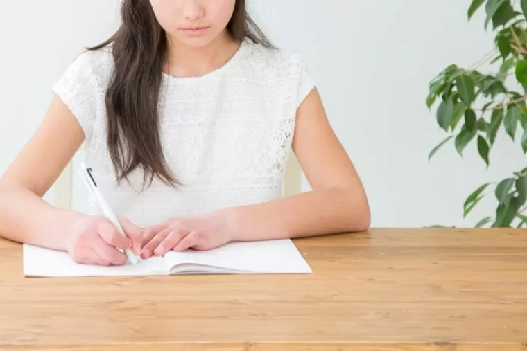 婚活人間力アップチェックシートでお見合いOK率が上がる