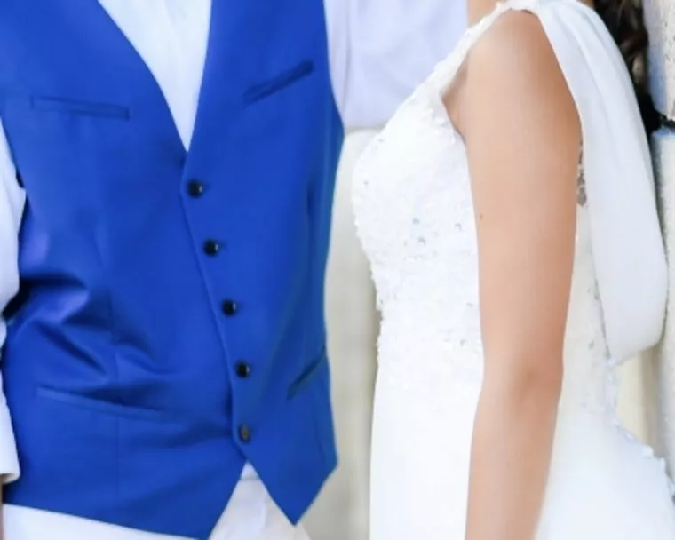 ハイスぺ男性が、求める女性♥