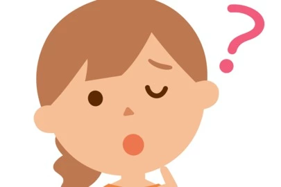 マリアージュ38（mariage38）「婚活で心地よい結婚（前編）心地よい相手を見つけるヒント」-3