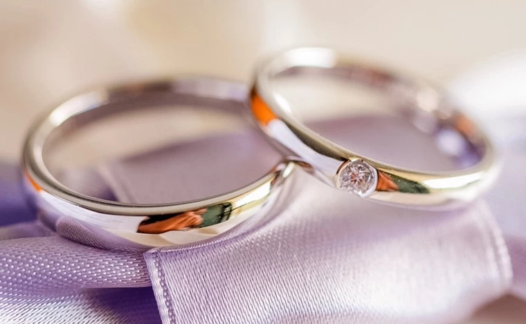 婚活で心地よい結婚（後編）心地よく結婚生活をおくるヒント