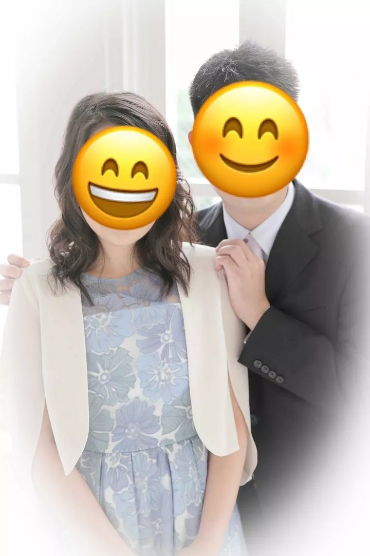 婚活は人生に直結するVol 99「出会いは夢のはじまり」