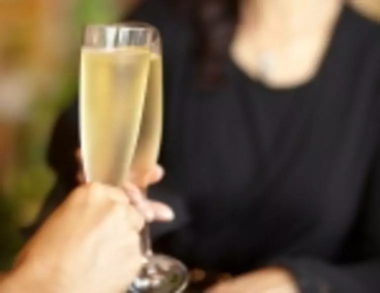 初めての交際（デート）