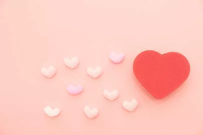 良縁コンシェルジュ町田「お見合い断られてもワンチャンスあり！」-2