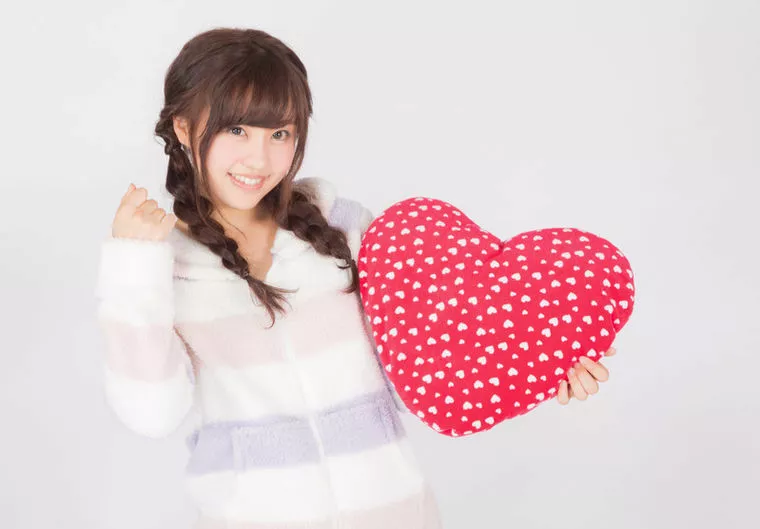 お見合い断られてもワンチャンスあり！