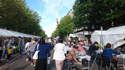 ブランセル「婚活セミナーで愛される会話術を学んでスキルアップ！」-3