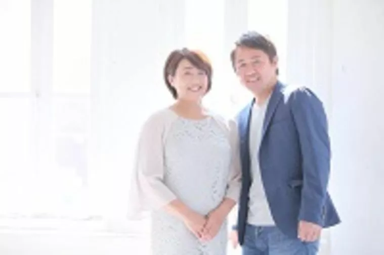 婚活は人生に直結するVol100「遠距離でもご成婚！」