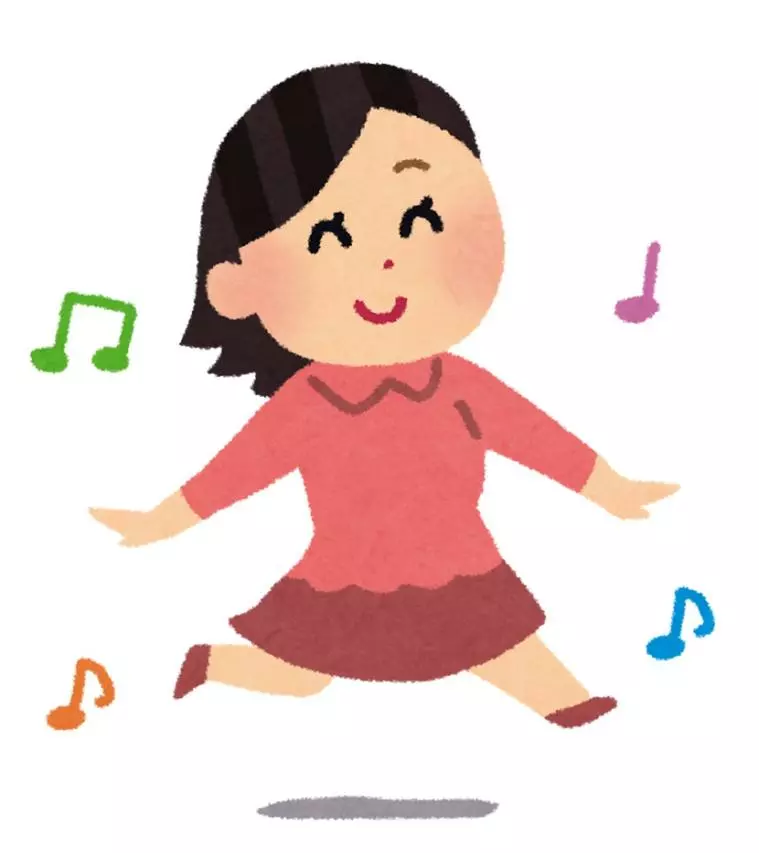 疲れない婚活を(^^)