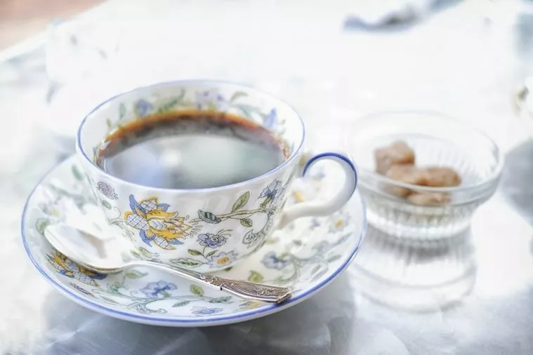 ダメダメなお見合い