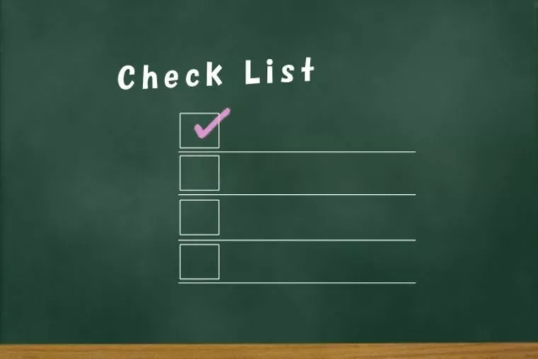 婚活パーソナルトレーニングを頑張った人の成婚率が高い