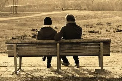 Dear Bride Tokyo「婚活を成功させて幸せになるために大切なこと！」-4